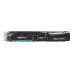 VGA AK INTEL ARC B570 CHALLENGER 10GB OC
