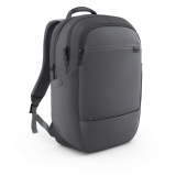 DL Pro 14