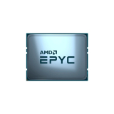 Procesor AMD EPYC GENOA-X 16CORE 9184X 4.2GH/SKT SP5 768MB CACHE 320W SP 100-000001255