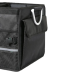 ORGANIZATOR Portbagaj auto Ugreen, LP256 capacitate 55L, design pliabil, water/dust proof, cu capac, negru 80710 - 6957303887101 ORGANIZATOR Portbagaj auto Ugreen, LP256 capacitate 55L, design pliabil, water/dust proof, cu capac, negru 80710 - 6957303887101