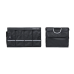 ORGANIZATOR Portbagaj auto Ugreen, LP256 capacitate 55L, design pliabil, water/dust proof, cu capac, negru 80710 - 6957303887101 ORGANIZATOR Portbagaj auto Ugreen, LP256 capacitate 55L, design pliabil, water/dust proof, cu capac, negru 80710 - 6957303887101