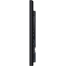 Iiyama LH3260HS-B1AG 32IN 1920X1080 FH/HAZE 25 500CD/M2 LANDSCAPE AND P   