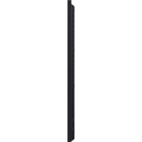 Iiyama LH5560UHS-B1AG 55IN 3840X2160 U/HAZE 25 500CD/M2 LANDSCAPE AND P