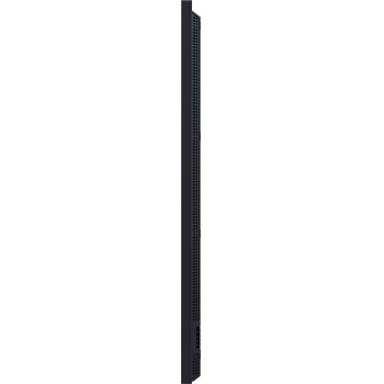 Iiyama LH5560UHS-B1AG 55IN 3840X2160 U/HAZE 25 500CD/M2 LANDSCAPE AND P