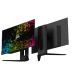 MONITOR CORSAIR XENEON 27QHD240 OLED 27 CM-9030002-PE