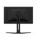 GIGABYTE FO27Q3 GAMING MONITOR 27  