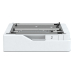 Xerox 550 SHEET TRAY/C625V_XX 097N02441 Xerox 550 SHEET TRAY/C625V_XX 097N02441