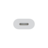 Adaptor Apple USB-C TO LIGHTNING ADAPTER/ MUQX3ZM/A