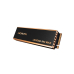 SSD Adata 960 Max, 4TB, PCI Express 4.0 ALEG-960M-4TCS