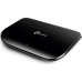 Switch TP-LINK TL-SG1005D 5xRJ-45 10/100/1000Mbps