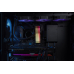 Memorie Kingston 16GB DDR5 6800MT/S CL34 DIMM/FURY BEAST RGB XMP KF568C34BBA-16
