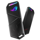 Rack SSD Asus ROG Strix Arion M.2 PCIe ESD-S1C/BLK/G/AS
