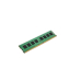Memorie Kingston 8GB 3200MHZ DDR4 NON-ECC CL22/DIMM 1RX8 KVR32N22S8/8