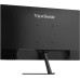 Monitor ViewSonic 27