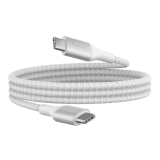 CAB015BT1MWH BELKIN BOOST/CHARGE 240W USB-C TO USB-C CABLE 