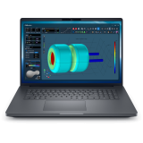 DL MB18250 QHD+ U7-265HX 32 1 PRO3000 WP