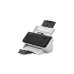 Scaner KODAK E1030 SCANNER A4 30PPM/ADF80 USB 3 8011876