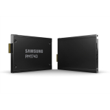 Samsung PM1743 3.84TB SSD 2.5IN BULK/ENTERPRISE SSD PCIE5.0X4 MZWLO3T8HCLS-00A07