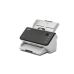 Scaner KODAK E1040 SCANNER A4 40PPM/ADF80 USB 3 8011892