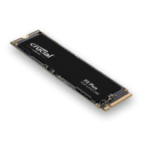 Crucialxxxx P3 Plus 4000GB 3D NAND NVMeTM PCIexxxx M.2 SSD, EAN: 649528918857 CT4000P3PSSD8 