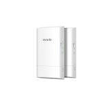 ACCESS POINT Tenda exterior, wireless IEEE 802.11a/n/ac, 867Mbps Dual Band, 1 port RJ-45 10/100, 1 antene interna 5 GHz, alimentare PoE pasiva 12V, 1A, montare pe stalp 