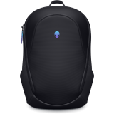 DL ALIENWARE 16 BACKPACK AW5625P