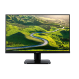MONITOR 27