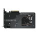 Placa video Gigabyte GeForce RTX 5060 WINDFORCE 8G 
