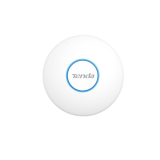 ACCESS POINT Tenda wireless AX3000Mbps Dual Band, 1 port Gigabit, 2 antene interne, alimentare 802.3af/802.3at PoE, Wi-Fi 6, montare pe perete ACCESS POINT Tenda wireless AX3000Mbps Dual Band, 1 port Gigabit, 2 antene interne, alimentare 802.3af/802.3at PoE, Wi-Fi 6, montare pe perete