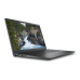 Laptop Dell VOS 3430 FHD i3-1315U 8 256 W11P N1605PVNB3430EMEA01