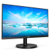 MONITOR 21.5 PHILIPS 221V8A 221V8A/00 