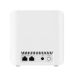 Router Mesh Asus Zen WiFi BD4 Dual-band WiFi 7BE3600, 850m, Dual 2.5G Ports 