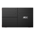 Monitor AOC 15.6