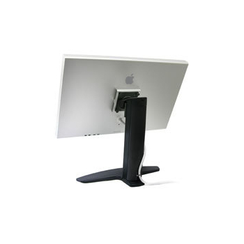 Ergotron NEOFLEX WIDE MONITOR LIFT STAND/20-32 IN7.3-16.3KG MIS-D/E/F 3Y 33-329-085