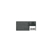 Mouse Logitech MX ANYWHERE 3S/ROSE - EMEA28-935 910-006931