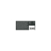 Mouse Logitech MX ANYWHERE 3S/PALE GREY - EMEA28-935 910-006930