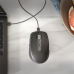 Mouse Logitech MX ANYWHERE 3S/GRAPHITE - EMEA28-935 910-006929