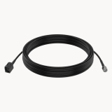 NET CAMERA ACC CABLE TU6007-E/8M 02790-001 AXIS 