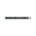 Tastatura Logitech MX KEYS S - GRAPHITE - US INTL/- BT N/A - INTNL-973 920-011587