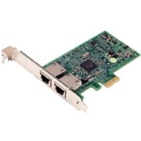Adaptor Dell BROADCOM 5720 DUAL PORT 1GBE BA/ADAPTER PCIE LP CUSTOMER KIT V2 540-BDHQ Adaptor Dell BROADCOM 5720 DUAL PORT 1GBE BA/ADAPTER PCIE LP CUSTOMER KIT V2 540-BDHQ