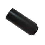 GTS Electronics GTS battery replacement for Zebra MT2070 / MT2090 , capacity 2400 mAh HMT2070-LI