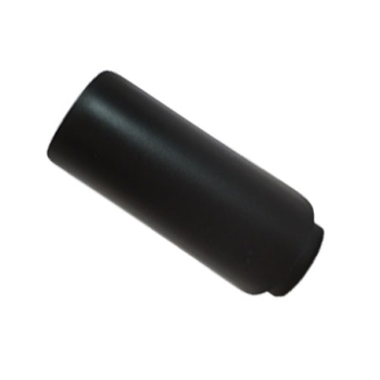 GTS Electronics GTS battery replacement for Zebra MT2070 / MT2090 , capacity 2400 mAh HMT2070-LI