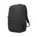 Lenovo CASE_BO Essential 16 BP Eco 4X41C12468