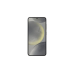 Smartphone Galaxy S24 256GB 8GB RAM 5G Dual SIM Enterprise Edition Onyx Black 