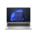 Laptop NB ELITE-640 G10 CI5-1335U 14/16/512GB W11P 817G1EA HP 817G1EA (timbru verde 4 lei) 