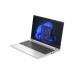 Laptop NB ELITE-640 G10 CI5-1335U 14/16/512GB W11P 817G1EA HP 817G1EA (timbru verde 4 lei) 