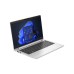 Laptop NB ELITE-640 G10 CI5-1335U 14/16/512GB W11P 817G1EA HP 817G1EA (timbru verde 4 lei) 