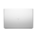 Laptop NB ELITE-640 G10 CI5-1335U 14/16/512GB W11P 817G1EA HP 817G1EA (timbru verde 4 lei) 