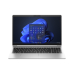 Laptop NB ELITE-650 G10 CI5-1335U 15/16/512GB W11P 817H5EA HP 817H5EA (timbru verde 4 lei) 
