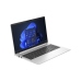Laptop NB ELITE-650 G10 CI5-1335U 15/16/512GB W11P 817H5EA HP 817H5EA (timbru verde 4 lei) 